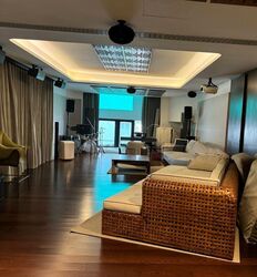 Bukit Timah Road (D21), Detached #553827521